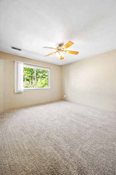 More Photos Of 2901-2979 W Cannes Dr, Peoria Apartments For Sale