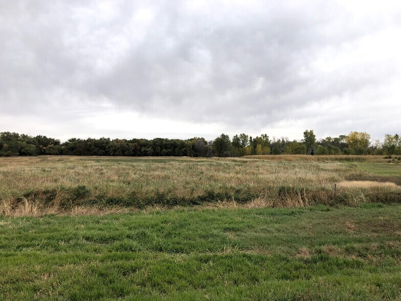 More Photos Of Interstate 90 @ S Ohlman St, Mitchell Land For Sale