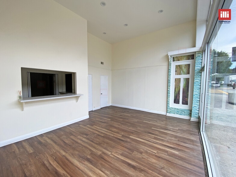 More Photos Of 3000 Whittier Blvd, Los Angeles Medical For Lease