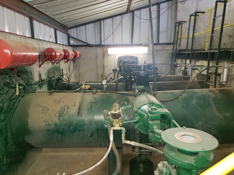 More Photos Of 3775 N 2500 E, Twin Falls Land For Sale