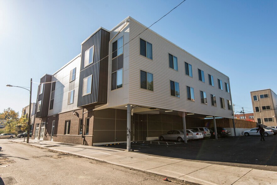 More Photos Of 4619 Woodland Ave, Philadelphia Apartments For Lease