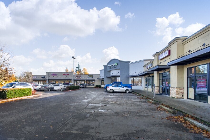 More Photos Of 3830-3860 River Rd N, Keizer Unknown For Lease