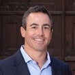 Jason Murphy