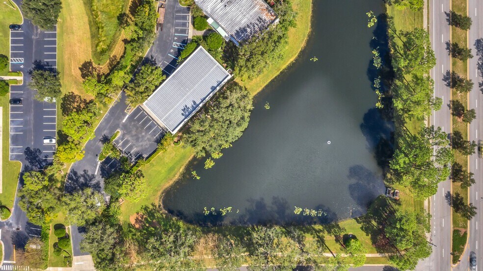 More Photos Of 581 Technology Park, Lake Mary Office For Sale