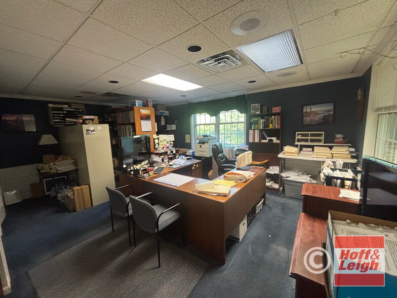 More Photos Of 8225 Brecksville Rd, Brecksville Office For Sale