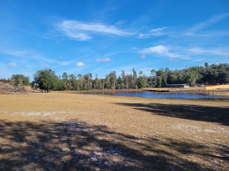More Photos Of 3142 Plymouth Sorrento Rd, Apopka Land For Sale