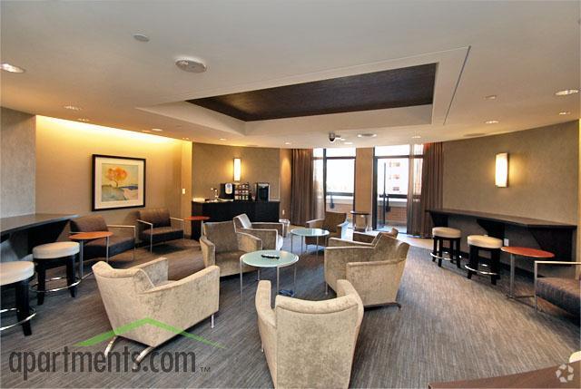 Photo of 1st Floor Ste 105