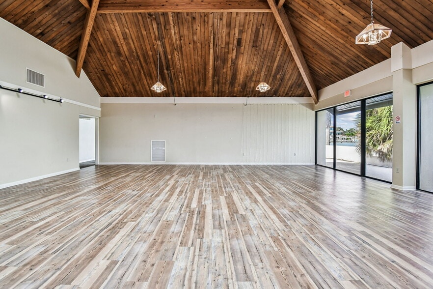 More Photos Of 425 Island way, Clearwater Land For Sale