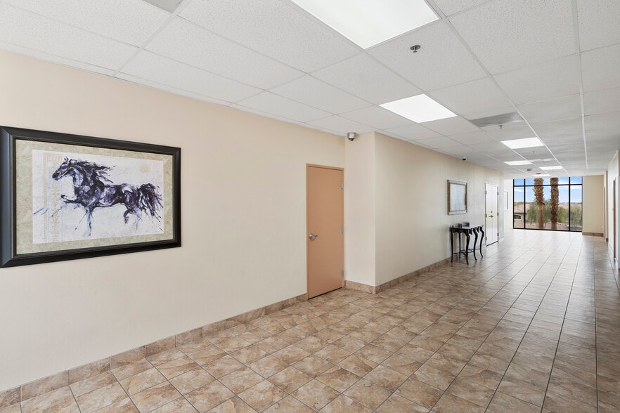 More Photos Of 2920 N Green Valley Pky, Henderson Office For Sale