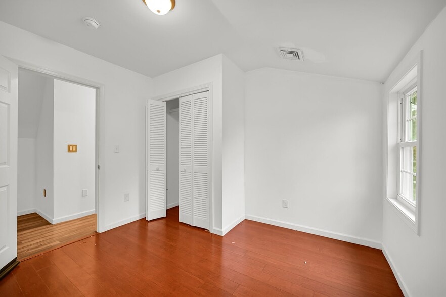 More Photos Of 134 Haven Ave, Mount Vernon Apartments For Sale