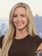 Kate Bagwell