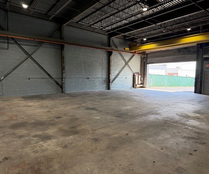 More Photos Of 99 Maple Pl, Freeport Warehouse For Sale