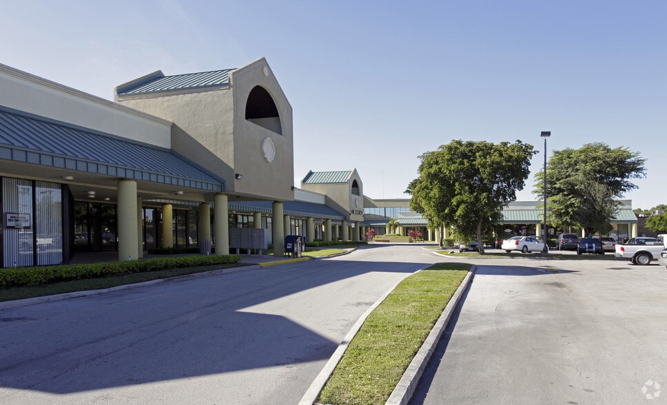 More Photos Of 70 S Congress Ave, Delray Beach Unknown For Lease