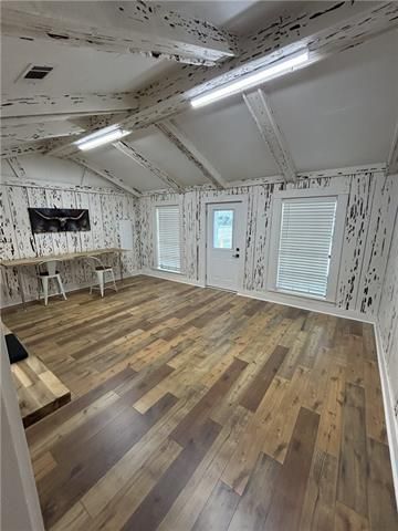 More Photos Of 585 S Morrison Blvd, Hammond Office For Lease