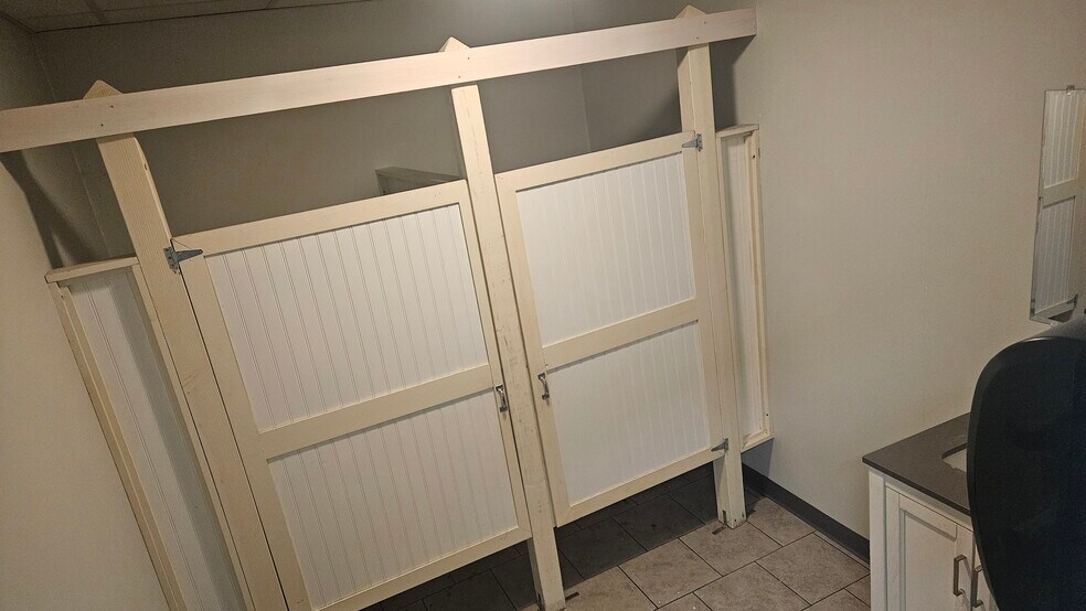 More Photos Of 159 Singleton St, Woonsocket Manufacturing For Lease