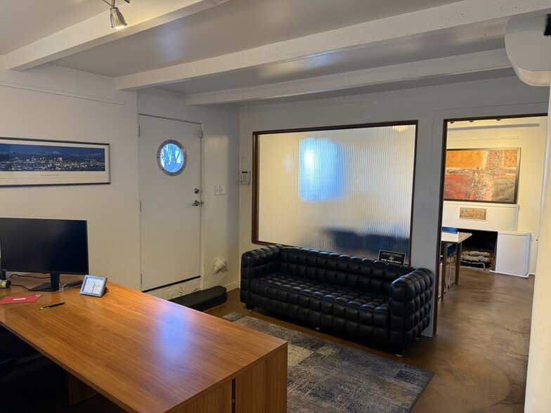 More Photos Of 2834 Highland Dr, Salt Lake City Office For Lease