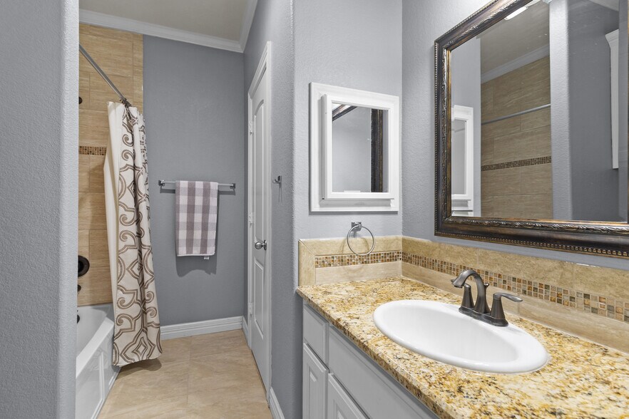 More Photos Of 22321 Mossy Oaks Rd, Spring Land For Sale