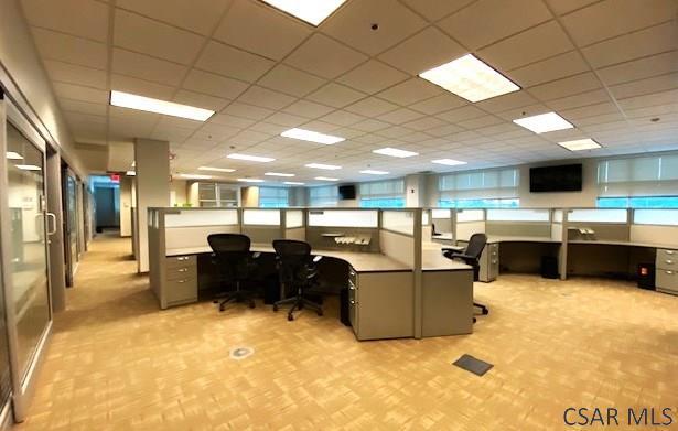 More Photos Of 1 Tech Park Dr, Johnstown Medical For Lease