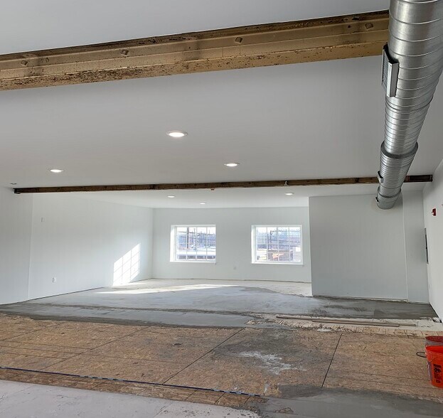 More Photos Of 4555-4559 Germantown Ave, Philadelphia Office For Lease