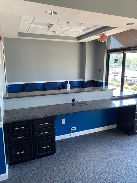 More Photos Of 9100 Big Spring Dr, Cranberry Township Apartments For Lease