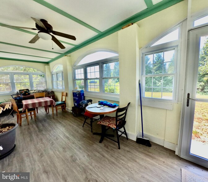 More Photos Of 3629 Cople Hwy, Montross Warehouse For Sale