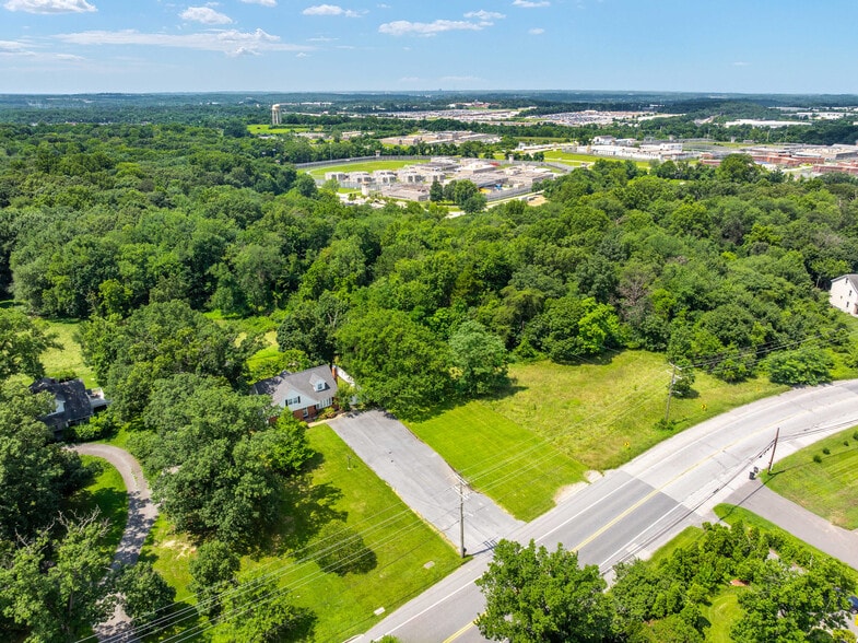 More Photos Of 2893 Jessup Rd, Jessup Office For Sale