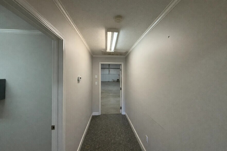 More Photos Of 93 Miller Dr, Jackson Warehouse For Sale