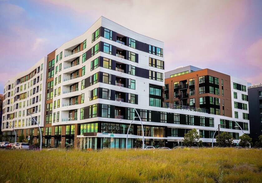 More Photos Of 219 9th Ave, Oakland Apartments For Lease