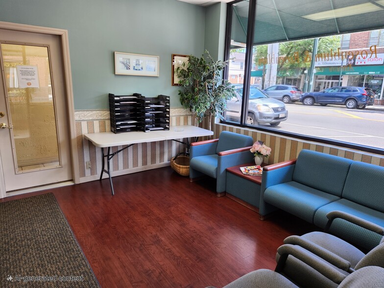 More Photos Of 21-27 Merrick Ave, Merrick Storefront Retail Office For Lease