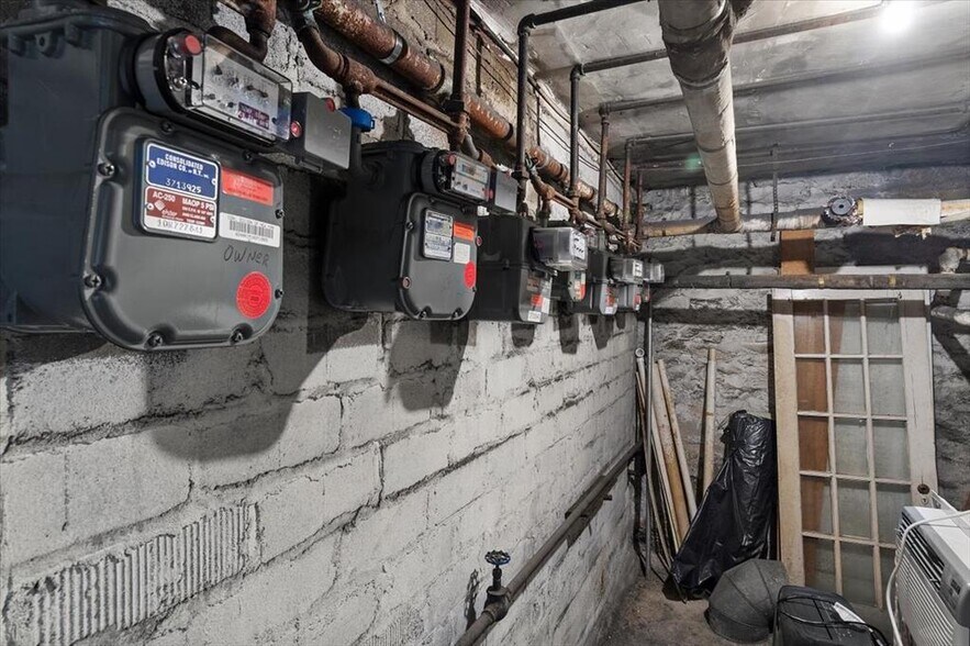 More Photos Of 15 Cassilis ave, Yonkers Apartments For Sale