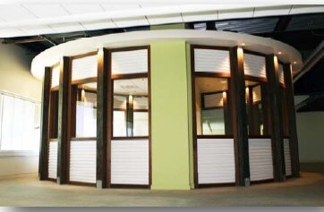 Photo of 2nd Floor Ste West 215