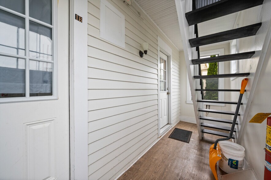 More Photos Of 21 Main St, Kingston Apartments For Sale