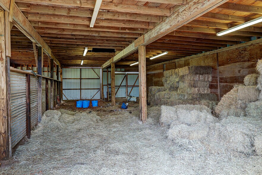 More Photos Of TBD Magnolia Road Rd, Hockley Land For Sale
