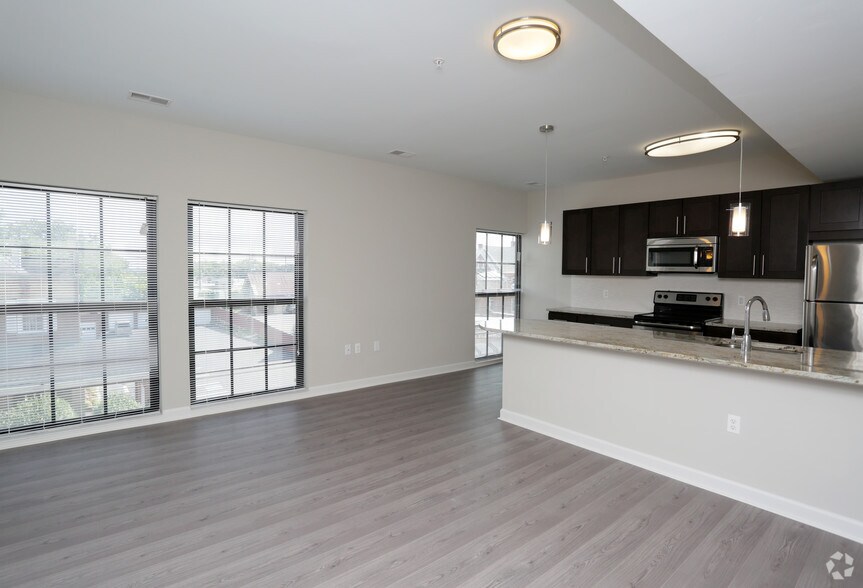 More Photos Of 235-255 Carroll St NW, Washington Apartments For Lease