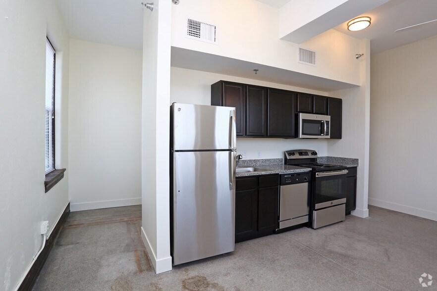 More Photos Of 615 Ferry St, Lafayette Apartments For Sale