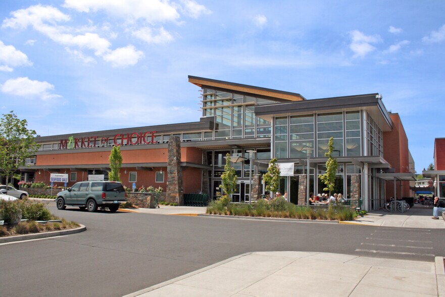 More Photos Of 2846-2856 Willamette St, Eugene Unknown For Lease