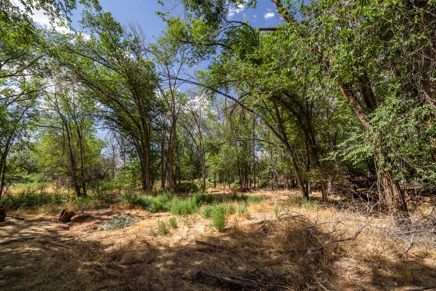 More Photos Of 545 Kane Creek Blvd, Moab Land For Sale