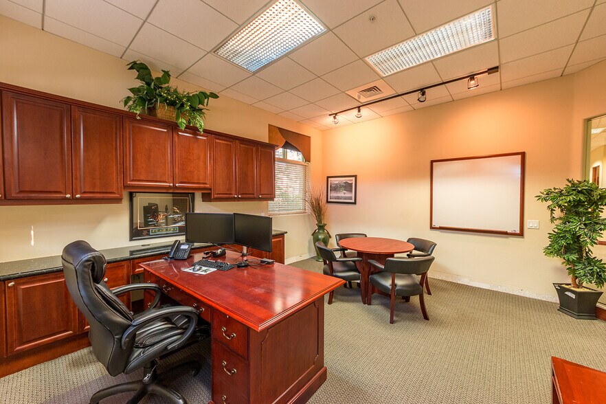 More Photos Of 8040 Southpark Ln, Littleton Office For Lease