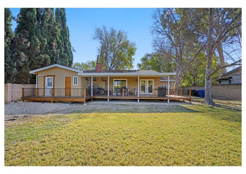 More Photos Of , Sherwood Forest Healthcare For Sale