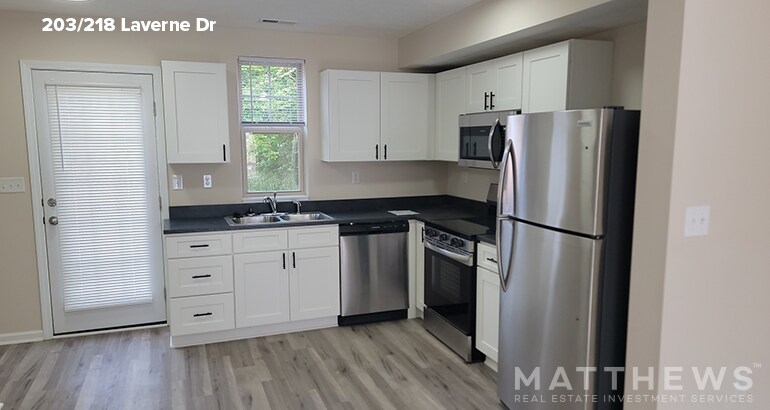 More Photos Of ,  Unknown For Sale