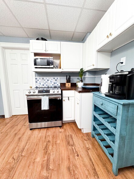 More Photos Of 127-129 Howe Street, Lewiston Multifamily For Sale