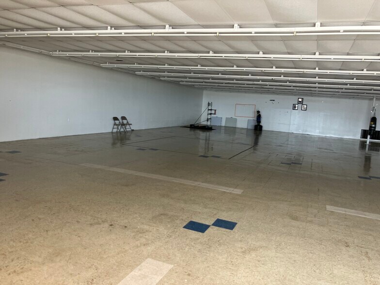 More Photos Of 770 Everett St, Tiptonville Service For Sale