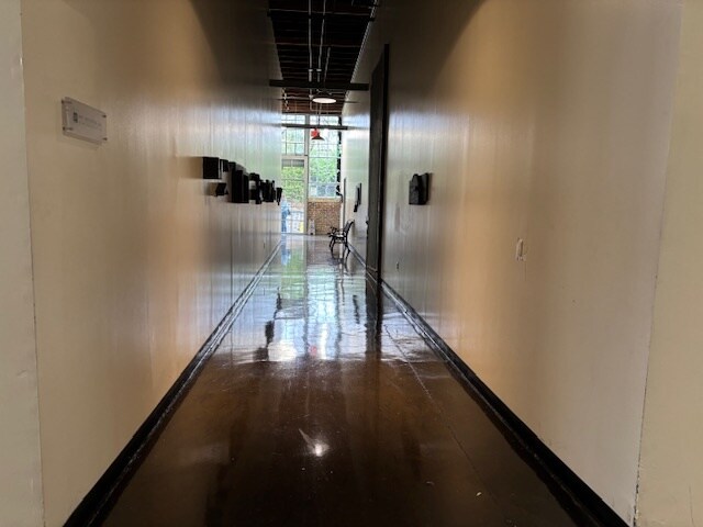 More Photos Of 887 W Marietta St NW, Atlanta Loft Creative Space For Lease