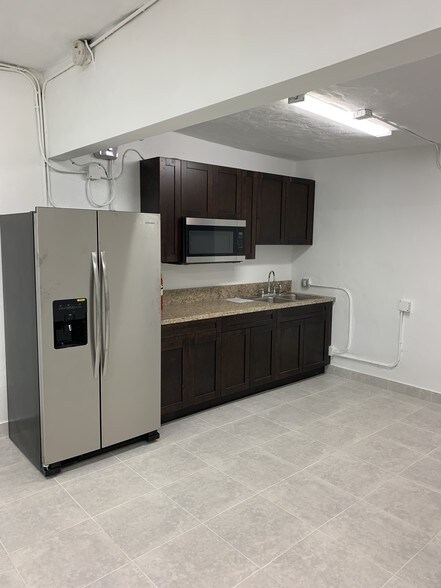 More Photos Of 4007 SW 19th St, West Park Daycare Center For Sale