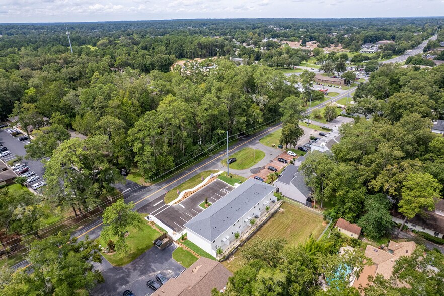 More Photos Of 2755 SE 17th St, Ocala Apartments For Sale