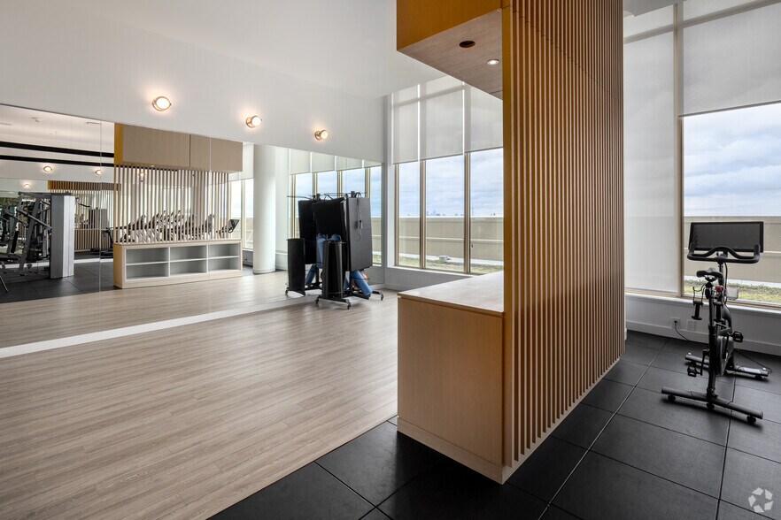 More Photos Of 9 Croham Rd, Toronto Apartments For Lease