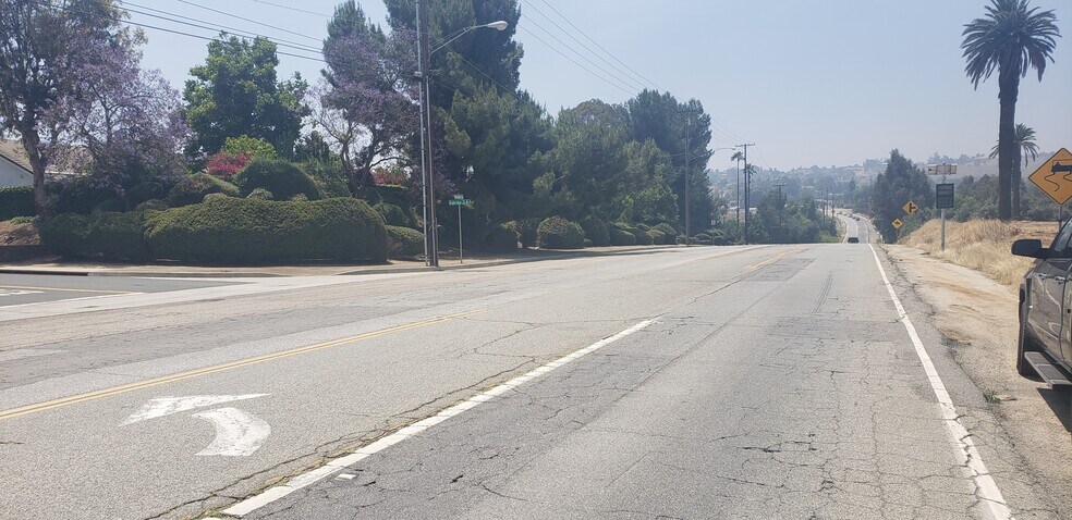 More Photos Of 1246 Washington St, Riverside Land For Lease