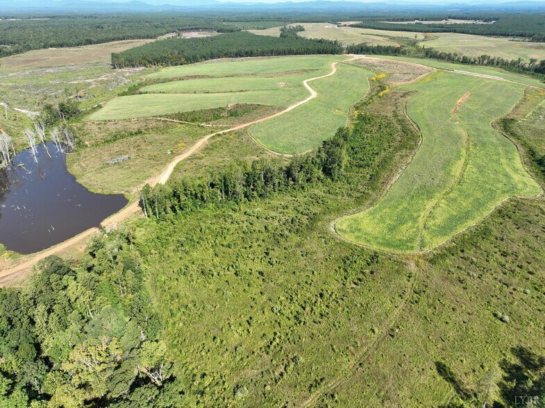 More Photos Of Glenmore Road, Scottsville Land For Sale