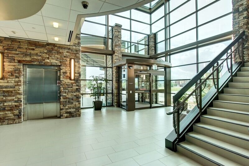 More Photos Of 195 Inverness Dr W, Englewood Medical For Lease