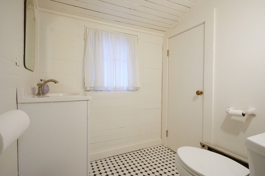 More Photos Of 1733 Canyon Blvd, Boulder Office Residential For Sale